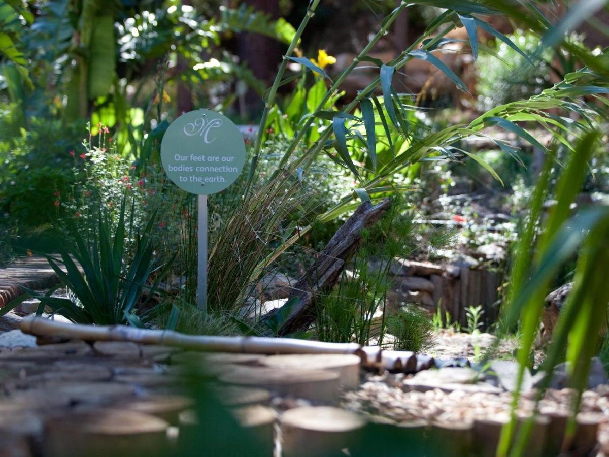 Retreat At Waterfall Valley Paarl Bagian luar foto